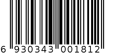 杜熙靴子 6930343001812