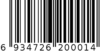 凤凰人家72g迁西板栗甘栗仁 6934726200014