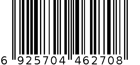 3677H抹手巾 6925704462708