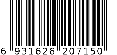 保鲜膜 6931626207150