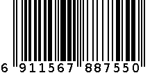 一品鲜黄豆酱 6911567887550