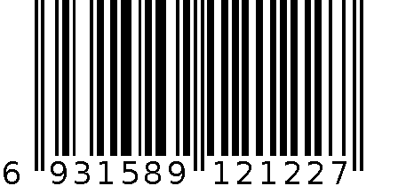 喜多退热贴-儿童成人用6入 6931589121227