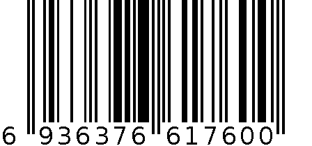 36克轻烘焙黑咖啡线下 6936376617600