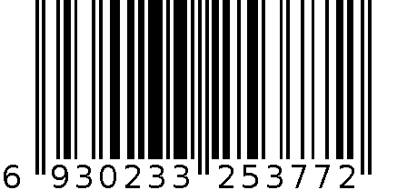 渔网皮裤 6930233253772