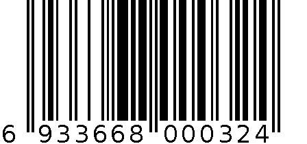 多味花生米 6933668000324