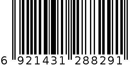 智仁中老年核桃营养燕麦片700克 6921431288291