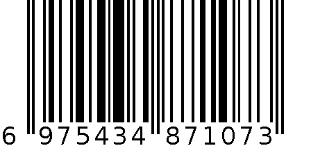 欣蕾食品128683 6975434871073