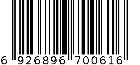 下饭菜 6926896700616