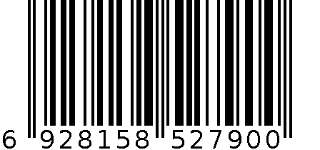 2790儿童牙刷 6928158527900