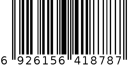 喷漆大小字(鲜黄面,白面) 6926156418787