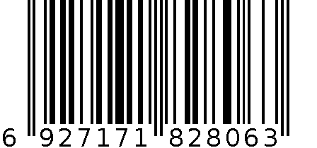 弘顺2号叉 6927171828063