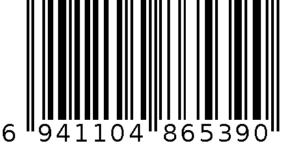 S蜗牛宝宝凳小号白色6403 6941104865390