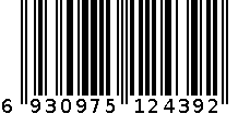 JNA510-4215-C3 6930975124392