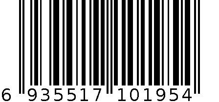 3424瓜刨 6935517101954