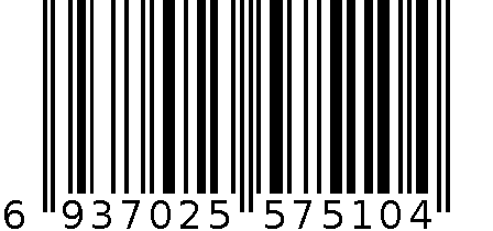 温控仪表 6937025575104