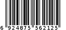 保鲜袋 6924875562125