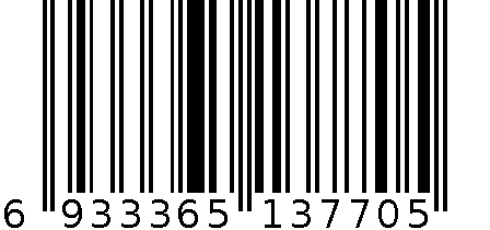 振兴双色刨皮器 6933365137705