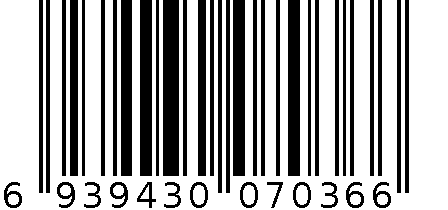 7036性感睡衣 6939430070366