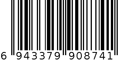 侬一点草莓酸奶 6943379908741