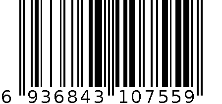 纹身一体针 ES-1233 M1 6936843107559