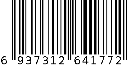 鼓刹 YK-527 6937312641772