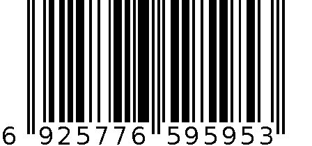 真空芙蓉米5Kg 6925776595953