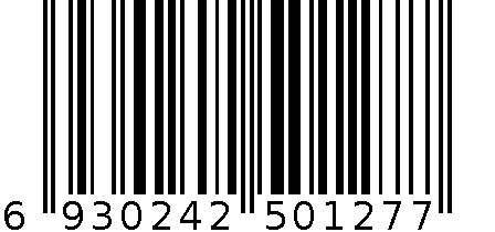 速冻宁波汤圆（黑芝麻） 6930242501277