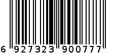 6720-40 6927323900777