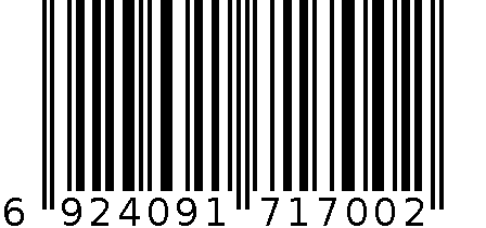 3060望远镜 6924091717002