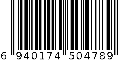 富尔兴韩式直角汤锅24CME-13 6940174504789