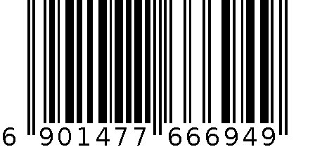 HNHA02FIQ-909 彩手提袋苹果礼物袋4864-拉绒布彩手提袋雪人 6901477666949