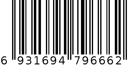 萌宠暖宫带2105 6931694796662