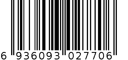 榉木方铲 6936093027706