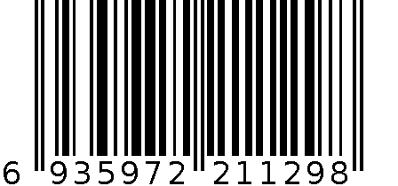 6559 6935972211298