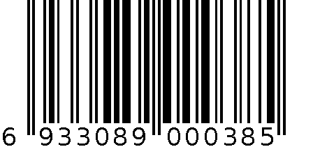 电吹风 6933089000385