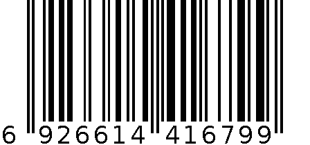 ASL-6587屏风 6926614416799