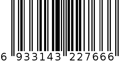 PASTE新款复古牛皮女包小方包斜挎包3082酒红色 6933143227666