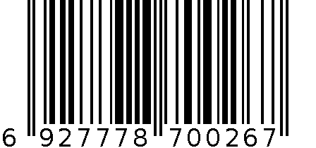 卡滋乐高级宠物食具-塑胶碗白+橙色9寸 6927778700267