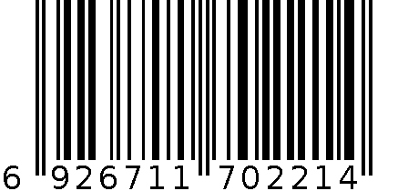 龙润龙威柴机油 CH-4 6926711702214