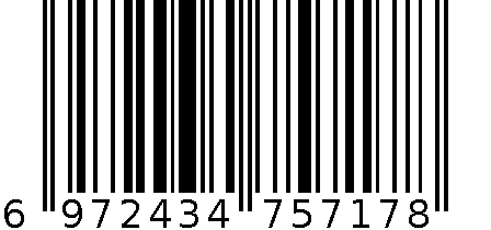 牡蛎锌镁硒片 6972434757178