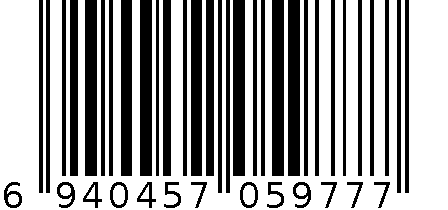 经典故事片7637 6940457059777