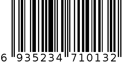 枫叶防蛀防霉片剂 6935234710132