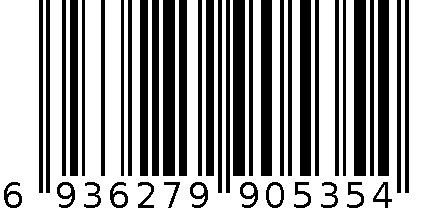 85钢化盆 6936279905354