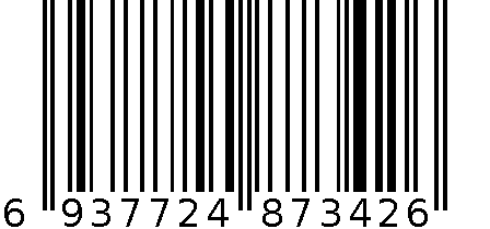 百纳德萝卜刨皮器BND-7342^ 6937724873426