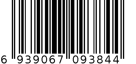 SPEAP-20SS,BT620(6062-0.8X-NP),超滑 4# 6939067093844