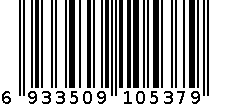 狂神3000篮球 6933509105379