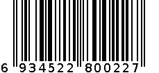 农心凉席126 6934522800227