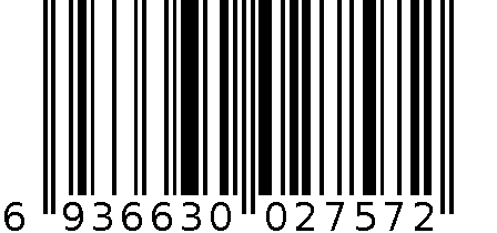 电机用三波浪垫圈 1454028 6936630027572