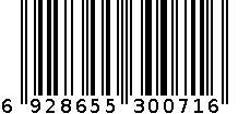 益美2004KZ 卡通电炖锅 6928655300716