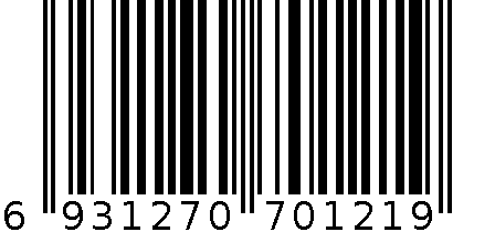 食品 6931270701219